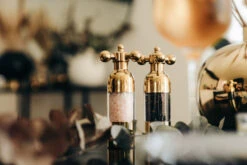 Axia Zout- En Pepermolen -Keukenbenodigdheden Winkel 513382 01 4 EnvironmentImage be0f9fbc37