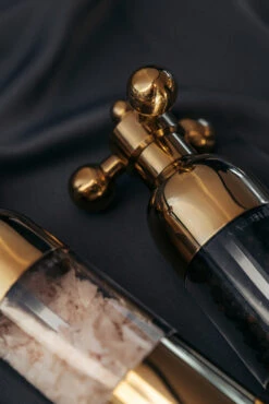 Axia Zout- En Pepermolen -Keukenbenodigdheden Winkel 513382 01 7 EnvironmentImage 6fe46a87d2