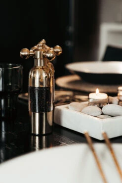 Axia Zout- En Pepermolen -Keukenbenodigdheden Winkel 513382 01 8 EnvironmentImage 4578253629