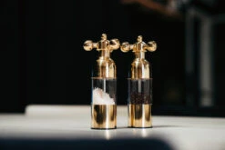 Axia Zout- En Pepermolen -Keukenbenodigdheden Winkel 513382 01 9 EnvironmentImage ed6c102617