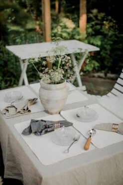 Dorre Gladis Ijsschep 7 Dorre Gladis Ijsschep -Keukenbenodigdheden Winkel 513533 01 3 EnvironmentImage 4273dc9f9e