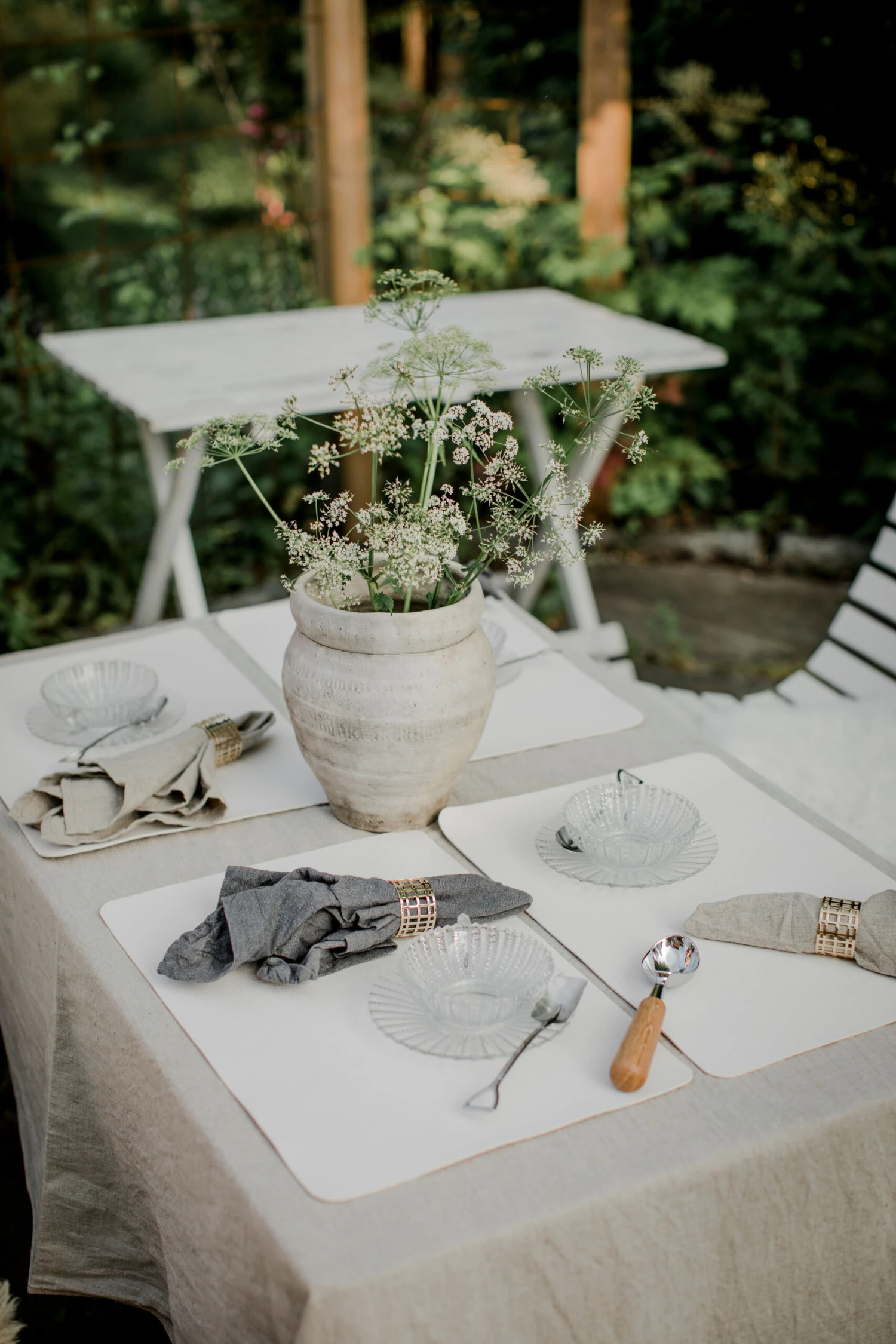 Dorre Gladis Ijsschep 5 Dorre Gladis Ijsschep - Afbeelding 3