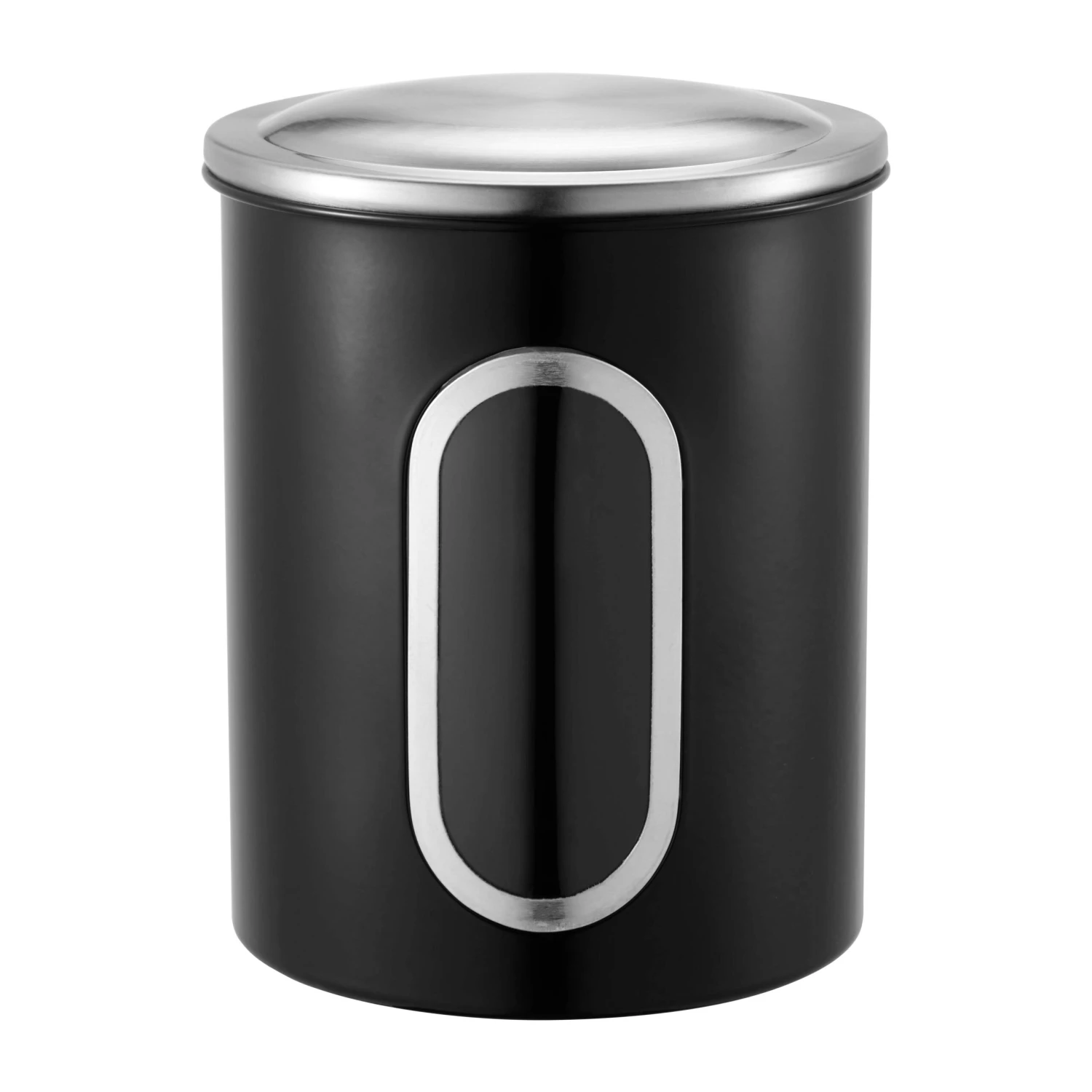 Dorre Burcu Pot 3 Dorre Burcu Pot