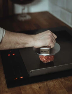 Dorre Smera Smashijzer Ø13 Cm 7 Dorre Smera Smashijzer Ø13 Cm -Keukenbenodigdheden Winkel 513543 01 3 EnvironmentImage 8fc98c8a9e