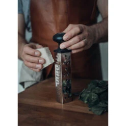 Dorre Reese Rasp -Keukenbenodigdheden Winkel 513546 01 2 EnvironmentImage 61f8820279