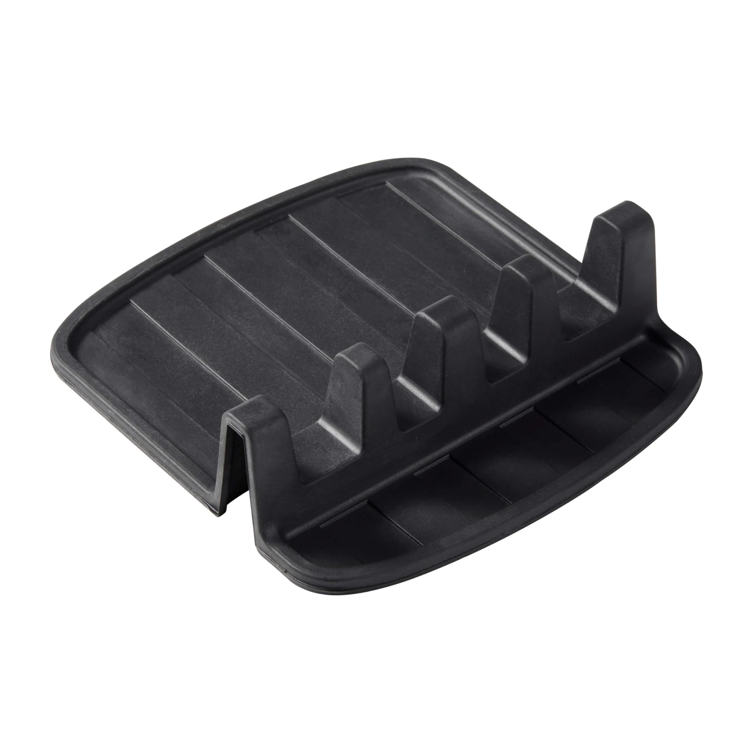 Dorre Sloan Pollepelonderzetter 3 Dorre Sloan Pollepelonderzetter