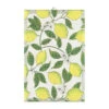 Citroner Keukenhanddoek 40x60 Cm -Keukenbenodigdheden Winkel 513679 01 1 ProductImageMain dcc0613943