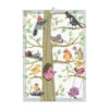 Vårfåglar Keukenhanddoek -Keukenbenodigdheden Winkel 513681 01 1 ProductImageMain 0a6dab0681