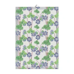 Hepatica Keukenhanddoek 35x50 Cm
