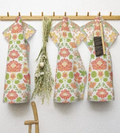 Krasse Keukenhanddoek 35x50 Cm -Keukenbenodigdheden Winkel 513713 01 3 EnvironmentImage 719876b2ad