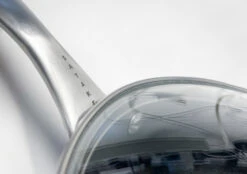 Satake Sauteersteelpan Met Glazen Deksel 2-delig 13 Satake Sauteersteelpan Met Glazen Deksel 2-delig -Keukenbenodigdheden Winkel 513847 01 5 EnvironmentImage c006cfe4ee