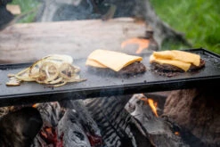 Satake Bakplaat Voor Barbecue 17 Satake Bakplaat Voor Barbecue -Keukenbenodigdheden Winkel 513849 01 8 EnvironmentImage 5a66a06d2a