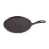 Le Creuset Crêpespan Gietijzer Ø27 Cm -Keukenbenodigdheden Winkel 514084 01 1 ProductImageMain 6d04e3470d