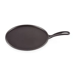 Le Creuset Crêpespan Gietijzer Ø27 Cm