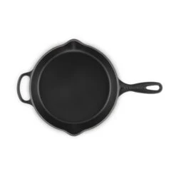 Le Creuset Signature Diepe Koekenpan Ø26 Cm -Keukenbenodigdheden Winkel 514088 01 2 ProductImageExtra 36a1f77546