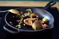 Le Creuset Signature Diepe Koekenpan Ø26 Cm -Keukenbenodigdheden Winkel 514088 01 4 EnvironmentImage eac4a52094