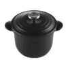 Le Creuset Rijstpan 2 L 2 Le Creuset Rijstpan 2 L -Keukenbenodigdheden Winkel 514105 01 1 ProductImageMain be377e6682