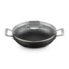 Le Creuset Hapjesbraadpan Met Deksel 1 Le Creuset Hapjesbraadpan Met Deksel -Keukenbenodigdheden Winkel 514113 01 1 ProductImageMain a35254d3e1