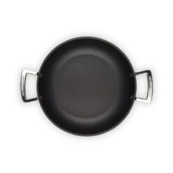 Le Creuset Hapjesbraadpan Met Deksel -Keukenbenodigdheden Winkel 514113 01 3 ProductImageExtra 83fbfa0c3e