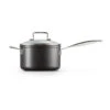 Le Creuset Steelpan Met Glazen Deksel 2 Le Creuset Steelpan Met Glazen Deksel -Keukenbenodigdheden Winkel 514116 01 1 ProductImageMain 90eafaf6cb