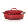 Le Creuset Heritage Ovale Ovenschaal Met Deksel 3,8 L 1 Le Creuset Heritage Ovale Ovenschaal Met Deksel 3,8 L -Keukenbenodigdheden Winkel 514119 01 1 ProductImageMain 3def20db7f
