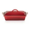 Le Creuset Heritage Ovenschaal Met Deksel 3,8 L 1 Le Creuset Heritage Ovenschaal Met Deksel 3,8 L -Keukenbenodigdheden Winkel 514120 01 1 ProductImageMain 1893621b2e