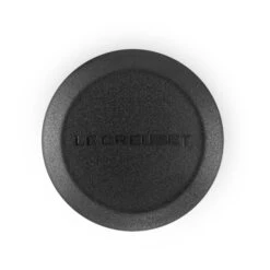 Le Creuset Signature Fenolknop 5,7 Cm 5 Le Creuset Signature Fenolknop 5,7 Cm -Keukenbenodigdheden Winkel 514127 01 2 ProductImageExtra 0ce388bd4d