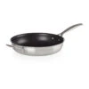 Le Creuset 3-Ply Non-stick Koekenpan Hulphandvat -Keukenbenodigdheden Winkel 514141 01 1 ProductImageMain 8f8af2944b
