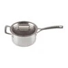 Le Creuset 3-Ply Steelpan Met Deksel -Keukenbenodigdheden Winkel 514147 01 1 ProductImageMain fdf98d558b