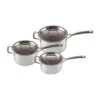 Le Creuset 3-Ply Pannenset -Keukenbenodigdheden Winkel 514152 01 1 ProductImageMain 95ade49a17
