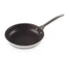 Le Creuset Signature 3-Ply Non-stick Koekenpan -Keukenbenodigdheden Winkel 514157 01 1 ProductImageMain deda436034
