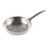 Le Creuset Signature 3-Ply Koekenpan -Keukenbenodigdheden Winkel 514158 01 1 ProductImageMain 4807bfb229