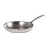 Le Creuset Signature 3-Ply Koekenpan Laag -Keukenbenodigdheden Winkel 514160 01 1 ProductImageMain 3ebd62097e