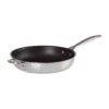 Le Creuset Signature 3-Ply Non-stick Koekenpan Diep 1 Le Creuset Signature 3-Ply Non-stick Koekenpan Diep -Keukenbenodigdheden Winkel 514161 01 1 ProductImageMain 6e482952cf