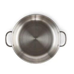 Le Creuset Signature 3-Ply Lage Braadpan Met Deksel -Keukenbenodigdheden Winkel 514167 01 4 ProductImageExtra aee91f55cd