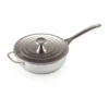 Le Creuset Signature 3-Ply Non-stick Sauspan Met Deksel -Keukenbenodigdheden Winkel 514171 01 1 ProductImageMain 0ab1608c32