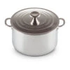 Le Creuset Signature 3-Ply Pastapan -Keukenbenodigdheden Winkel 514173 01 1 ProductImageMain bf2a0887db