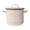 Muurla Vappu Emaille Braadpan 2,5 L 2 Muurla Vappu Emaille Braadpan 2,5 L -Keukenbenodigdheden Winkel 514254 01 1 ProductImageMain 13c951c71c