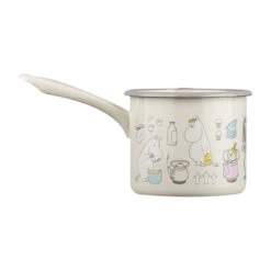 Muurla Moomin Bon Appétit Steelpan 1,3 Liter 9 Muurla Moomin Bon Appétit Steelpan 1,3 Liter -Keukenbenodigdheden Winkel 514257 01 3 ProductImageDetail 2cbe4230f5