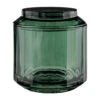 Mette Ditmer Vision 2-in-1 Pot 2 Mette Ditmer Vision 2-in-1 Pot -Keukenbenodigdheden Winkel 514749 01 1 ProductImageMain 6e194944d1