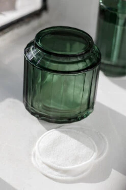 Mette Ditmer Vision 2-in-1 Pot 11 Mette Ditmer Vision 2-in-1 Pot -Keukenbenodigdheden Winkel 514749 01 3 EnvironmentImage 3194ae987c