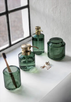 Mette Ditmer Vision 2-in-1 Pot 12 Mette Ditmer Vision 2-in-1 Pot -Keukenbenodigdheden Winkel 514749 01 4 EnvironmentImage ae9d7b43df