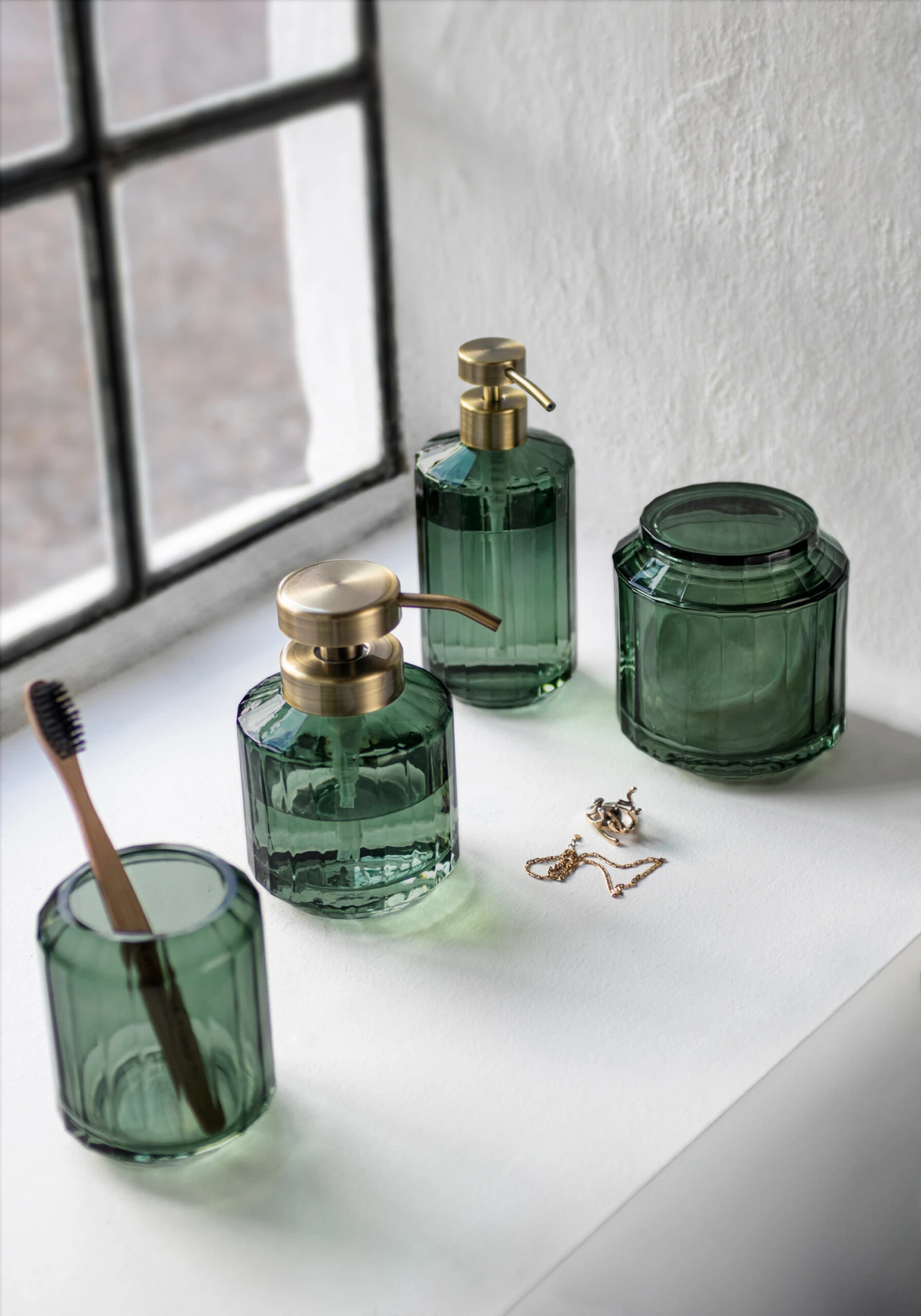 Mette Ditmer Vision 2-in-1 Pot 6 Mette Ditmer Vision 2-in-1 Pot - Afbeelding 4