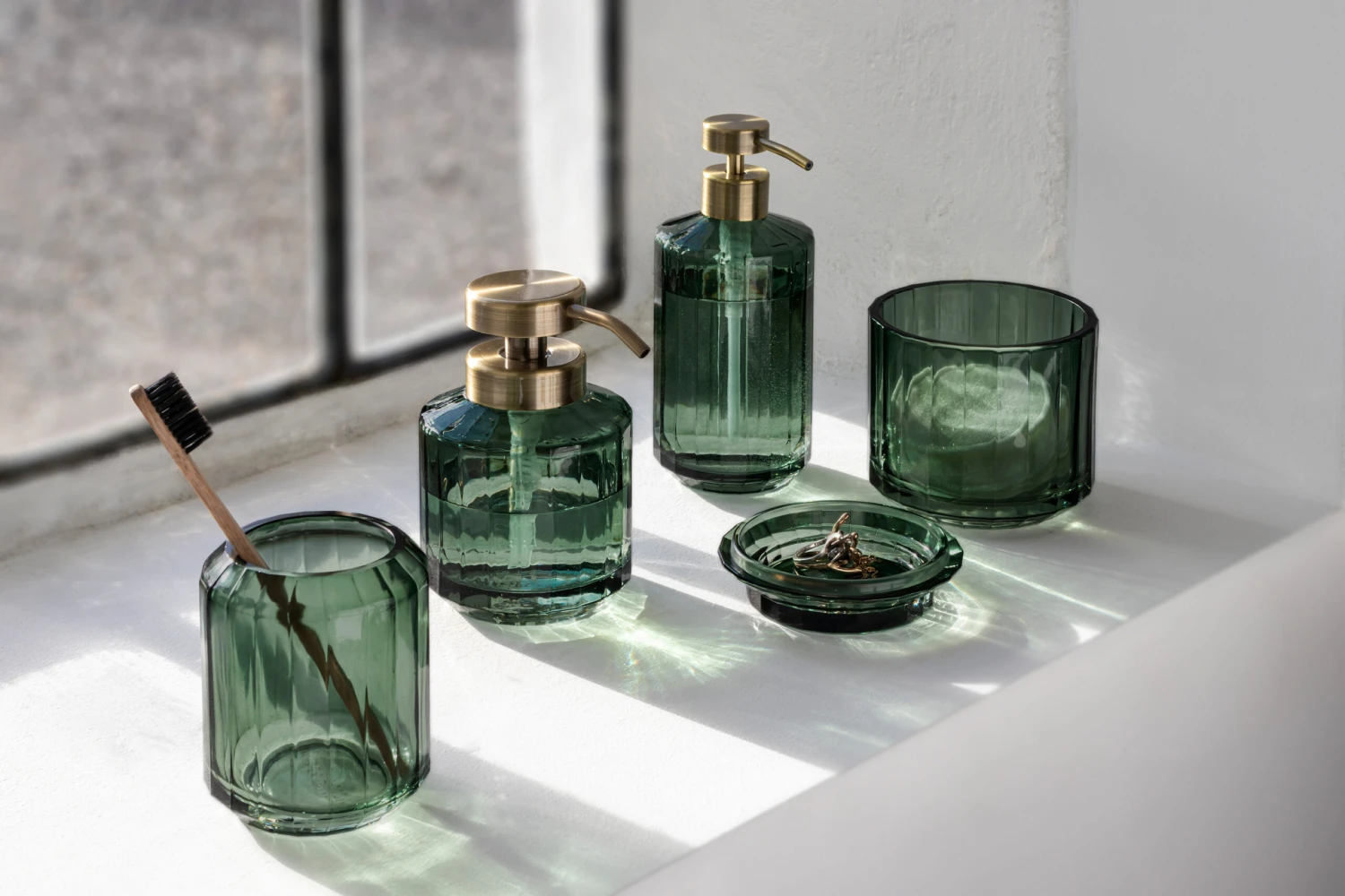 Mette Ditmer Vision 2-in-1 Pot 7 Mette Ditmer Vision 2-in-1 Pot - Afbeelding 5