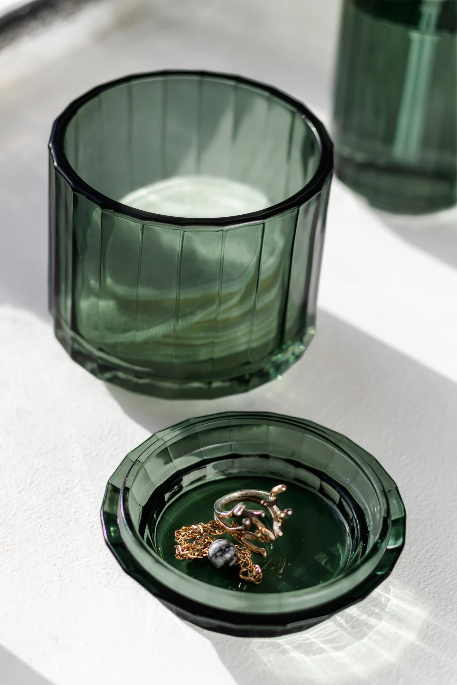 Mette Ditmer Vision 2-in-1 Pot 9 Mette Ditmer Vision 2-in-1 Pot - Afbeelding 7