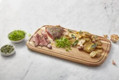 Tefal Jamie Oliver Snijplank -Keukenbenodigdheden Winkel 515048 01 4 EnvironmentImage 3884aaeac8