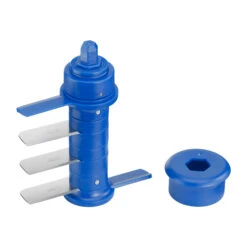 Tefal Jamie Oliver Chop & Shaker 15 Tefal Jamie Oliver Chop & Shaker -Keukenbenodigdheden Winkel 515060 01 3 ProductImageExtra 5740a06bfe