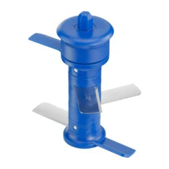 Tefal Jamie Oliver Chop & Shaker 16 Tefal Jamie Oliver Chop & Shaker -Keukenbenodigdheden Winkel 515060 01 5 ProductImageExtra c080e2a75f