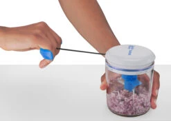 Tefal Jamie Oliver Chop & Shaker 18 Tefal Jamie Oliver Chop & Shaker -Keukenbenodigdheden Winkel 515060 01 7 EnvironmentImage 14ae096104