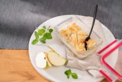 Tefal MasterSeal Glas Lunchtrommel 3-pack 9 Tefal MasterSeal Glas Lunchtrommel 3-pack -Keukenbenodigdheden Winkel 515061 01 4 EnvironmentImage 6f66b4606f